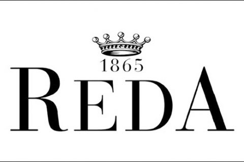 西服面料：意大利工藝和產品的旗艦標志之REDA（睿達）面料